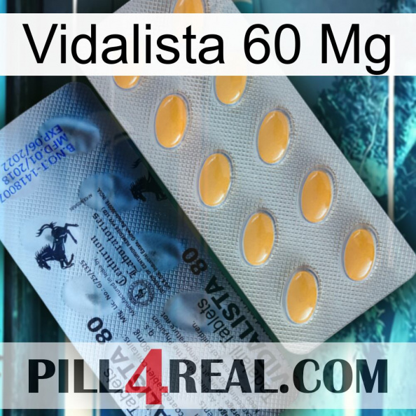 Vidalista 60 Mg 44.jpg